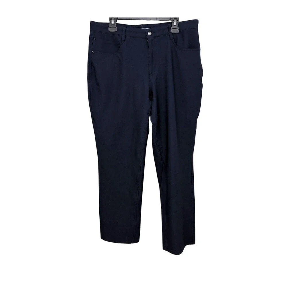 FootJoy excellent like